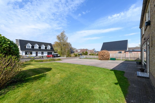 Medium property photo - Boijlerweg 52, 8392 NJ Boijl